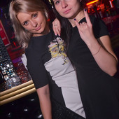 КАРУСЕЛЬ ЖЕЛАНИЙ фото 48