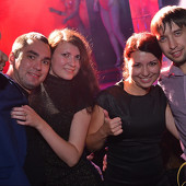 КАРУСЕЛЬ ЖЕЛАНИЙ фото 42