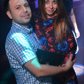 КАРУСЕЛЬ ЖЕЛАНИЙ фото 34