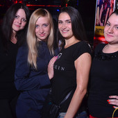 КАРУСЕЛЬ ЖЕЛАНИЙ фото 47