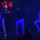 КАРУСЕЛЬ ЖЕЛАНИЙ фото 40