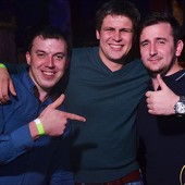 КАРУСЕЛЬ ЖЕЛАНИЙ фото 50