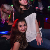 КАРУСЕЛЬ ЖЕЛАНИЙ фото 38