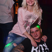 КАРУСЕЛЬ ЖЕЛАНИЙ фото 35