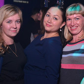 КАРУСЕЛЬ ЖЕЛАНИЙ фото 31