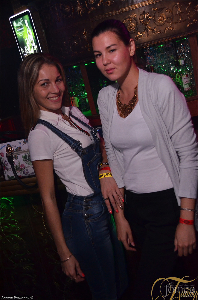 Фотография с ЛЕТО. FULL POWER в Батыр