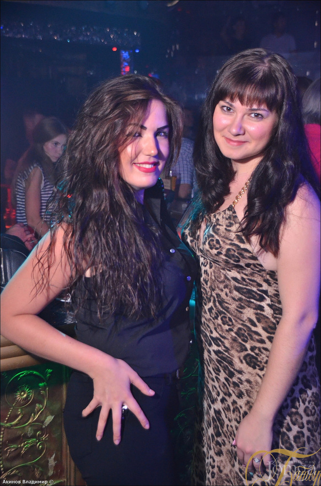 Фотография с ЛЕТО. FULL POWER в Батыр