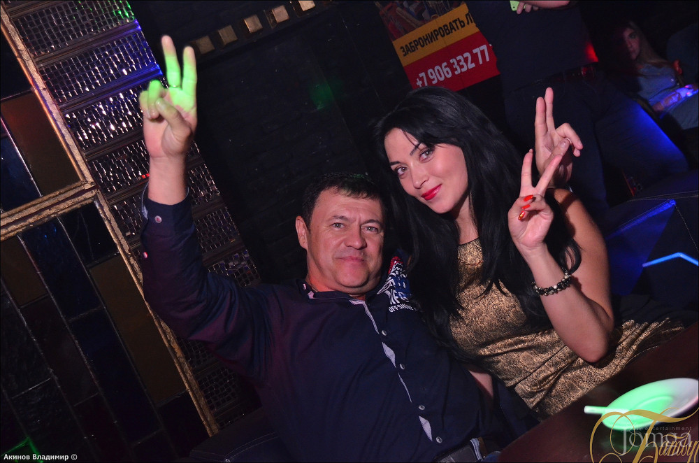 Фотография с ЛЕТО. FULL POWER в Батыр