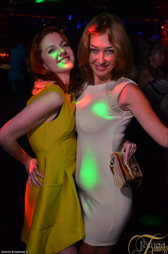 Фотография с ЛЕТО. FULL POWER в Батыр