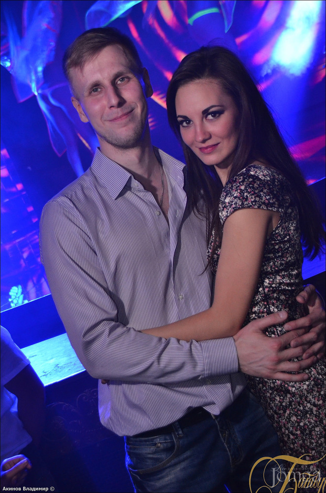 Фотография с ЛЕТО. FULL POWER в Батыр