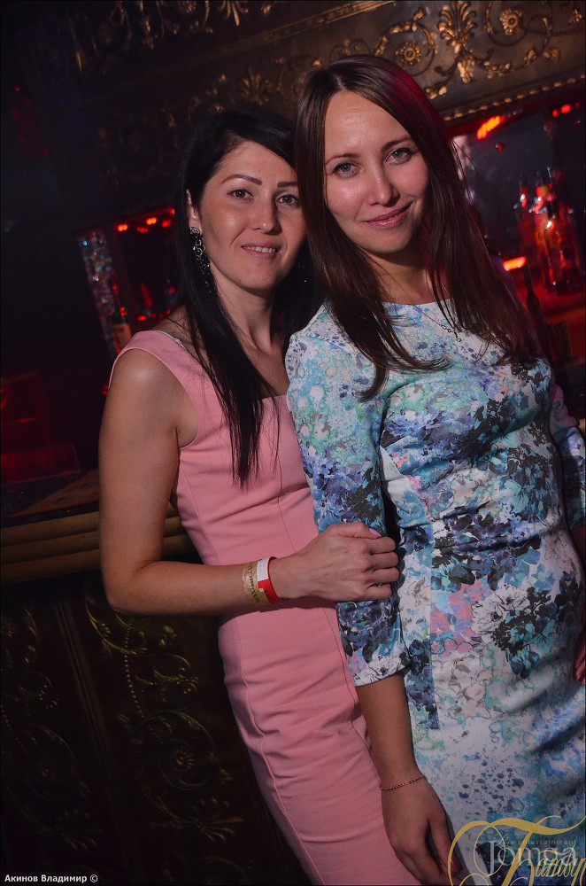 Фотография с ЛЕТО. FULL POWER в Батыр