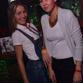 ЛЕТО. FULL POWER фото 43