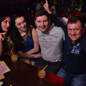 ЛЕТО. FULL POWER фото 42