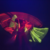 ЛЕТО. FULL POWER фото 34