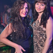 ЛЕТО. FULL POWER фото 31