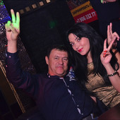 ЛЕТО. FULL POWER фото 41