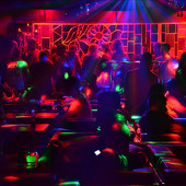 ЛЕТО. FULL POWER фото 37