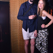 ЛЕТО. FULL POWER фото 35