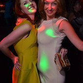 ЛЕТО. FULL POWER фото 36