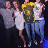 ЛЕТО. FULL POWER фото 48