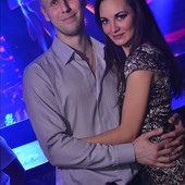 ЛЕТО. FULL POWER фото 32