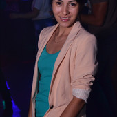 ЛЕТО. FULL POWER фото 46