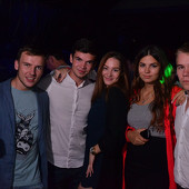 ЛЕТО. FULL POWER фото 38