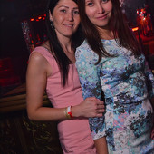 ЛЕТО. FULL POWER фото 44