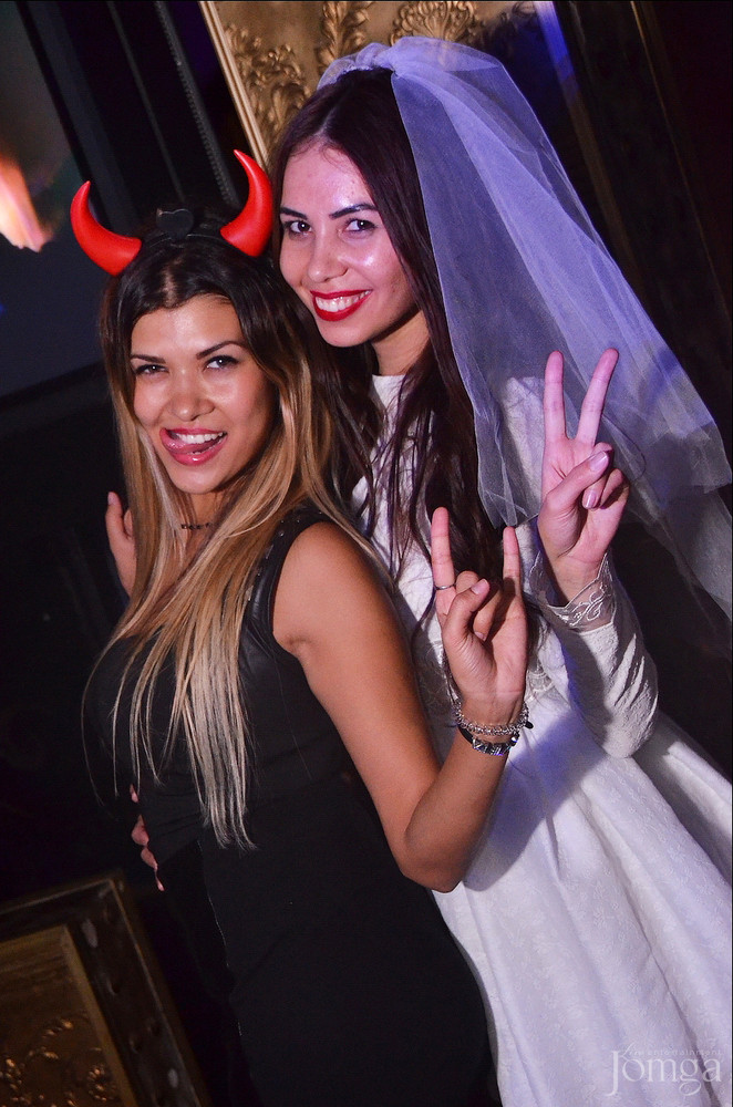 Фотография с ЛЕТО НАВСЕГДА! в Батыр