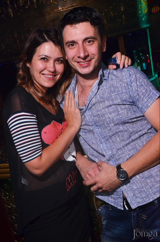 Фотография с ЛЕТО НАВСЕГДА! в Батыр