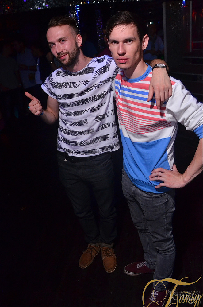 Фотография с ЛЕТО НАВСЕГДА! в Батыр