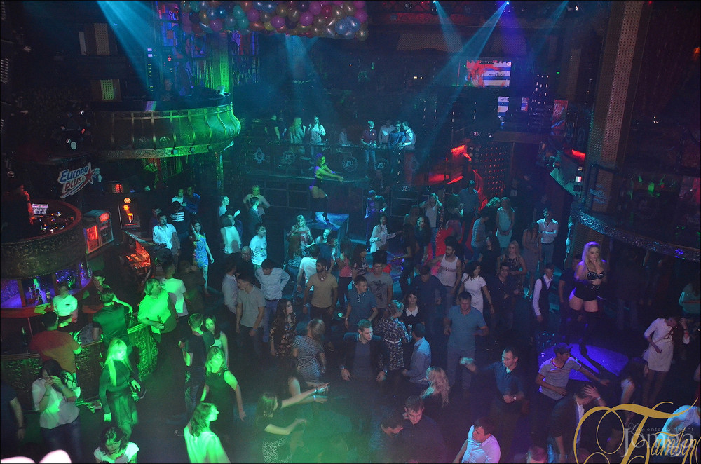 Фотография с ЛЕТО НАВСЕГДА! в Батыр