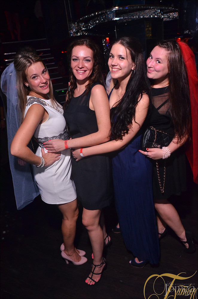 Фотография с ЛЕТО НАВСЕГДА! в Батыр