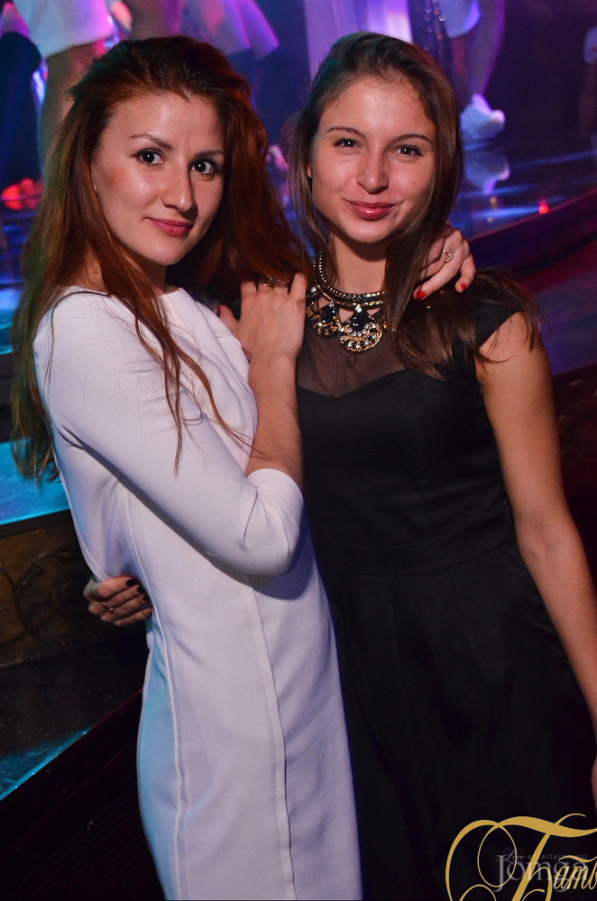 Фотография с ЛЕТО НАВСЕГДА! в Батыр