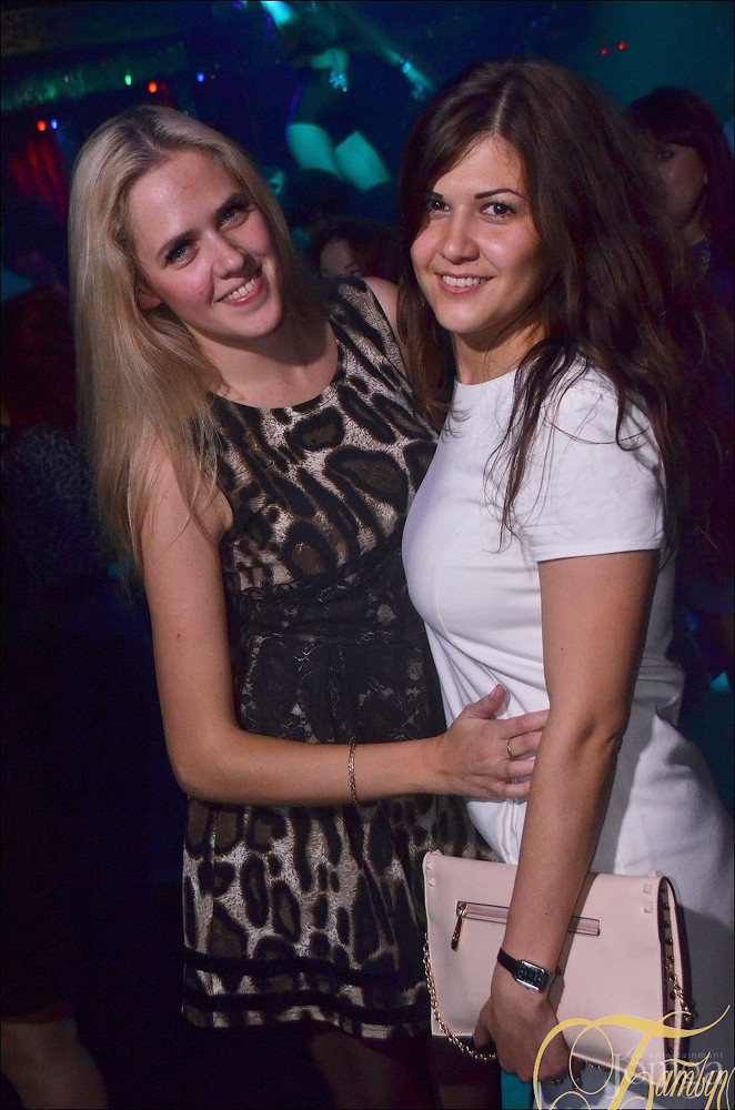 Фотография с ЛЕТО НАВСЕГДА! в Батыр