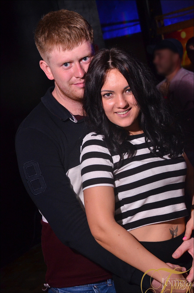 Фотография с ЛЕТО НАВСЕГДА! в Батыр