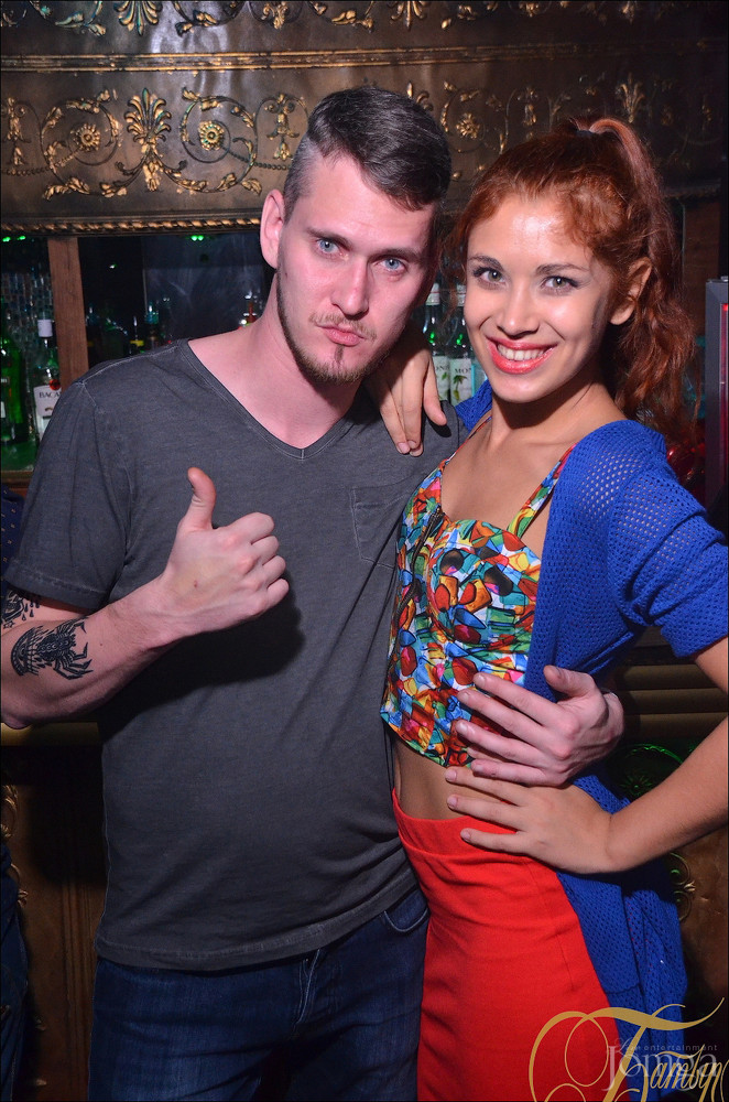 Фотография с ЛЕТО НАВСЕГДА! в Батыр