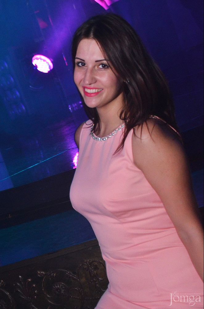 Фотография с ЛЕТО НАВСЕГДА! в Батыр