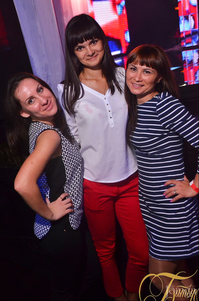 Фотография с ЛЕТО НАВСЕГДА! в Батыр