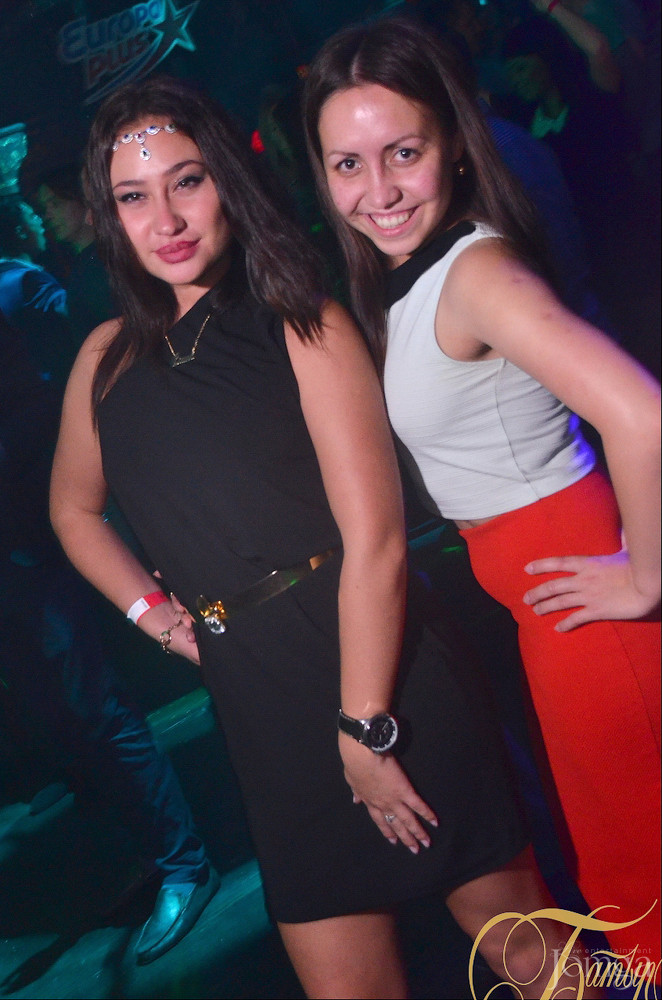 Фотография с ЛЕТО НАВСЕГДА! в Батыр