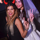 ЛЕТО НАВСЕГДА! фото 54