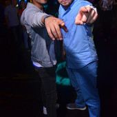 ЛЕТО НАВСЕГДА! фото 51