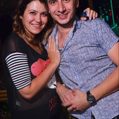 ЛЕТО НАВСЕГДА! фото 42