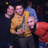 ЛЕТО НАВСЕГДА! фото 44