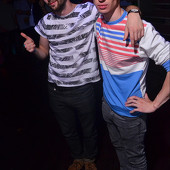 ЛЕТО НАВСЕГДА! фото 52