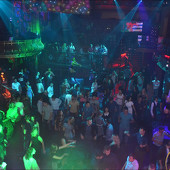 ЛЕТО НАВСЕГДА! фото 35