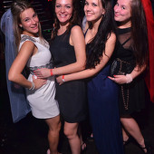 ЛЕТО НАВСЕГДА! фото 31