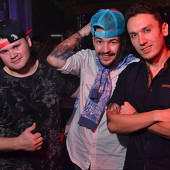 ЛЕТО НАВСЕГДА! фото 53