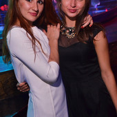 ЛЕТО НАВСЕГДА! фото 48