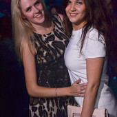 ЛЕТО НАВСЕГДА! фото 34